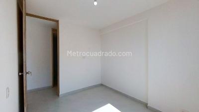 Apartamento de 3 alcobas en venta en Ciudad Melendez, Cali, 61 m² · foto 6 de 20