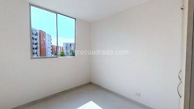 Apartamento de 3 alcobas en venta en Ciudad Melendez, Cali, 61 m² · foto 7 de 20