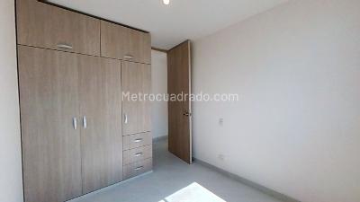 Apartamento de 3 alcobas en venta en Ciudad Melendez, Cali, 61 m² · foto 9 de 20