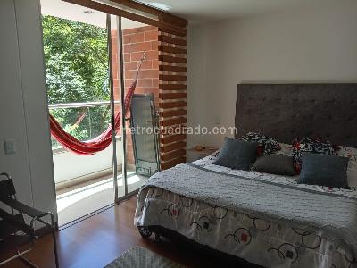 Apartamento en venta en El Esmeraldal, Envigado · foto 13 de 20