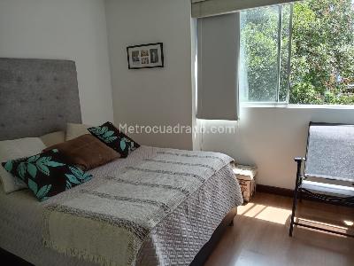 Apartamento en venta en El Esmeraldal, Envigado · foto 15 de 20