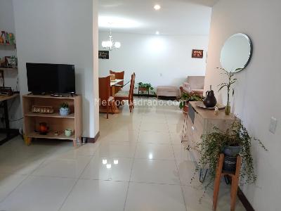 Apartamento en venta en El Esmeraldal, Envigado · foto 17 de 20