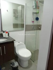Apartamento en venta en El Esmeraldal, Envigado · foto 18 de 20