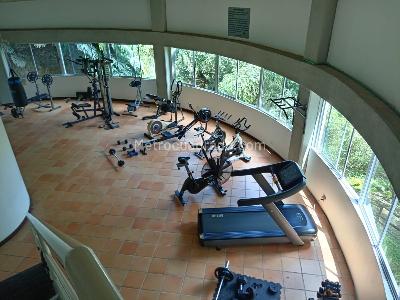 Apartamento en venta en El Esmeraldal, Envigado · foto 20 de 20