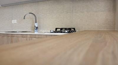 Apartamento de 2 alcobas en venta en Aguacatal, Cali, 55 m² · foto 6 de 13