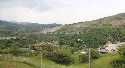 Apartamento de 2 alcobas en venta en Aguacatal, Cali, 55 m² · foto 11 de 13