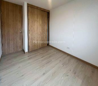 Apartamento de 3 alcobas en venta en La Doctora, Sabaneta, 76 m² · foto 11 de 14