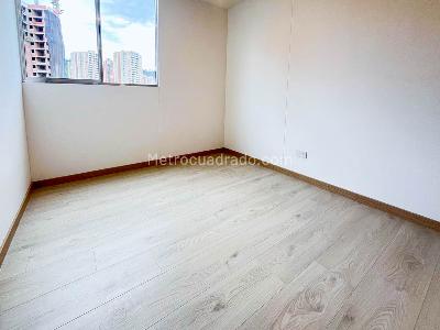 Apartamento de 3 alcobas en venta en La Doctora, Sabaneta, 76 m² · foto 14 de 14