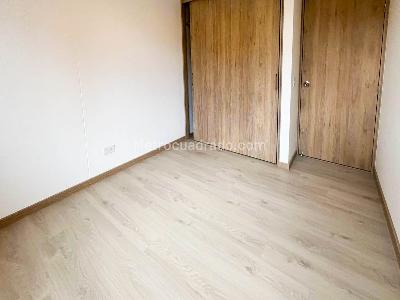 Apartamento de 3 alcobas en venta en La Doctora, Sabaneta, 76 m² · foto 6 de 14