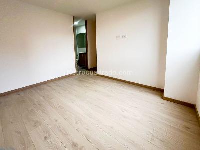 Apartamento de 3 alcobas en venta en La Doctora, Sabaneta, 76 m² · foto 7 de 14
