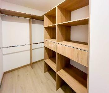 Apartamento de 3 alcobas en venta en La Doctora, Sabaneta, 76 m² · foto 9 de 14