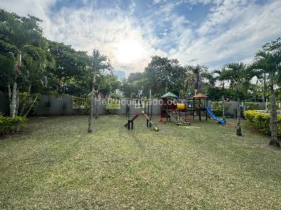 Apartamento en venta en Valle Del Lili, Cali · foto 12 de 20