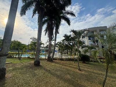 Apartamento en venta en Valle Del Lili, Cali · foto 13 de 20