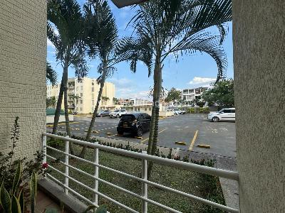 Apartamento en venta en Valle Del Lili, Cali · foto 17 de 20