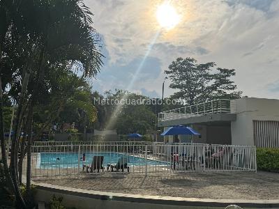 Apartamento en venta en Valle Del Lili, Cali · foto 19 de 20