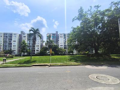Apartamento de 3 alcobas en venta en Bochalema, Cali, 66 m² · foto 12 de 13