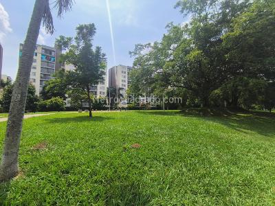 Apartamento de 3 alcobas en venta en Bochalema, Cali, 66 m² · foto 13 de 13