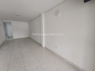 Casa de 4 alcobas en venta en La Rivera, Cali, 100 m² · foto 2 de 14