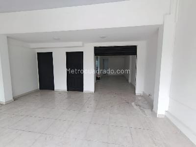 Casa de 4 alcobas en venta en La Rivera, Cali, 100 m² · foto 3 de 14