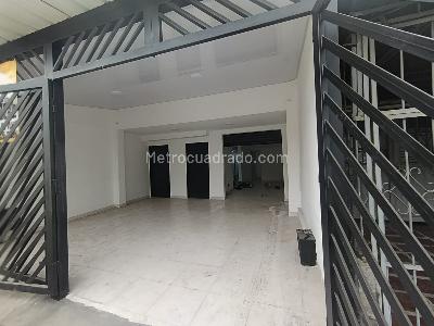 Casa de 4 alcobas en venta en La Rivera, Cali, 100 m² · foto 4 de 14
