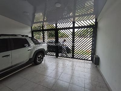 Casa de 4 alcobas en venta en La Rivera, Cali, 100 m² · foto 5 de 14