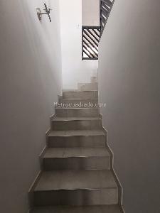 Casa de 4 alcobas en venta en La Rivera, Cali, 100 m² · foto 6 de 14