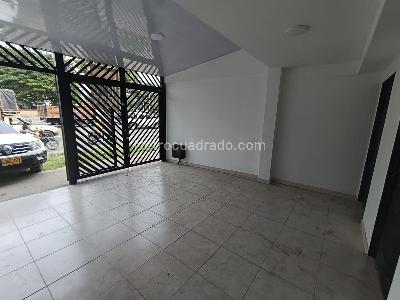 Casa de 4 alcobas en venta en La Rivera, Cali, 100 m² · foto 7 de 14