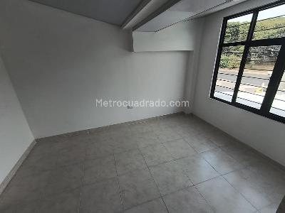 Casa de 4 alcobas en venta en La Rivera, Cali, 100 m² · foto 8 de 14