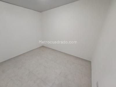 Casa de 4 alcobas en venta en La Rivera, Cali, 100 m² · foto 9 de 14