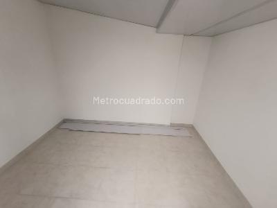 Casa de 4 alcobas en venta en La Rivera, Cali, 100 m² · foto 11 de 14