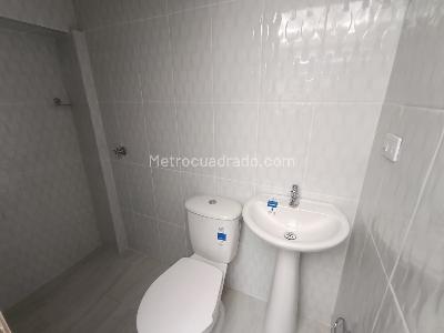 Casa de 4 alcobas en venta en La Rivera, Cali, 100 m² · foto 12 de 14