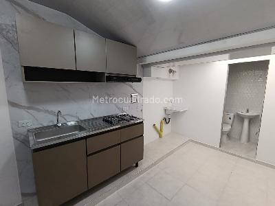Casa de 4 alcobas en venta en La Rivera, Cali, 100 m² · foto 14 de 14