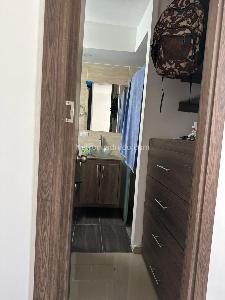 Apartamento de 2 alcobas en venta en Ciudad Melendez, Cali, 60 m² · foto 10 de 14