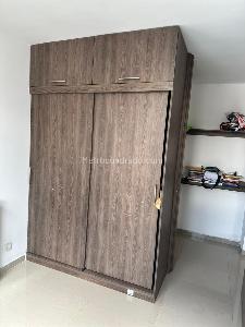 Apartamento de 2 alcobas en venta en Ciudad Melendez, Cali, 60 m² · foto 13 de 14