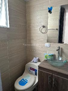 Apartamento de 2 alcobas en venta en Ciudad Melendez, Cali, 60 m² · foto 14 de 14