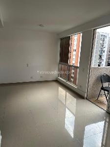 Apartamento de 2 alcobas en venta en Ciudad Melendez, Cali, 60 m² · foto 3 de 14