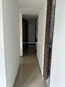 Apartamento de 2 alcobas en venta en Ciudad Melendez, Cali, 60 m² · foto 4 de 14