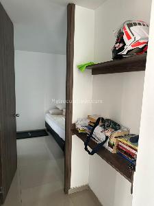Apartamento de 2 alcobas en venta en Ciudad Melendez, Cali, 60 m² · foto 5 de 14