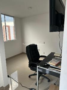 Apartamento de 2 alcobas en venta en Ciudad Melendez, Cali, 60 m² · foto 7 de 14