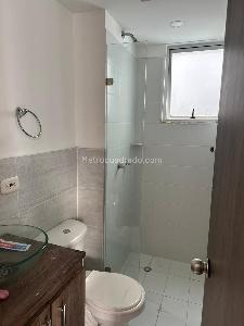 Apartamento de 2 alcobas en venta en Ciudad Melendez, Cali, 60 m² · foto 8 de 14