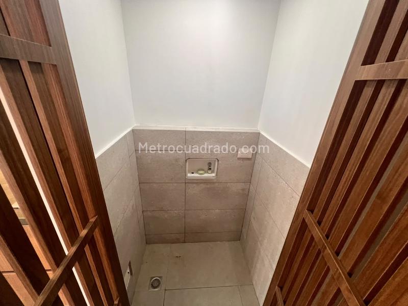 Piso – Cali - Vista 4