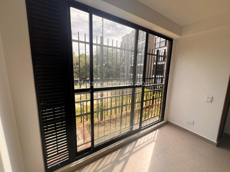 Piso – Cali - Vista 5