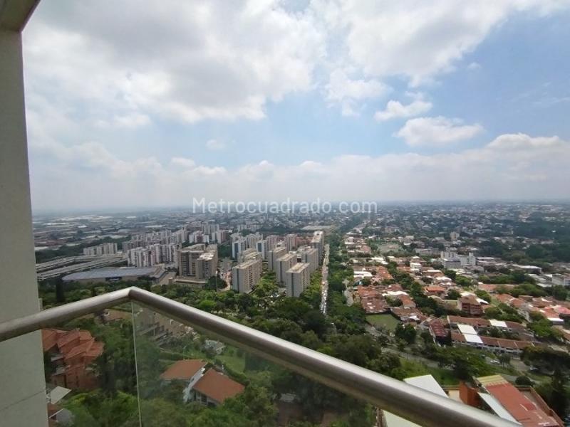 Apartamento en Arriendo, Menga, Cali - Widok 5