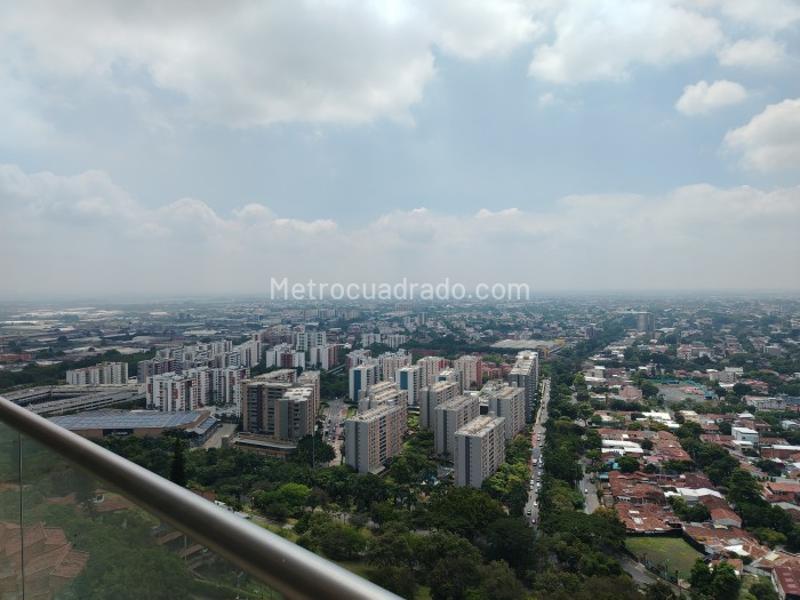 Apartamento en Arriendo, Menga, Cali - Widok 6