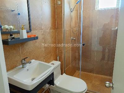 Apartamento en venta en El Recreo, Barranquilla · foto 13 de 19