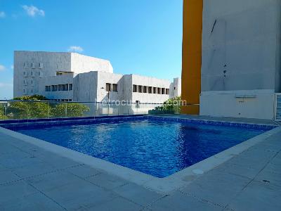 Apartamento en venta en El Recreo, Barranquilla · foto 15 de 19