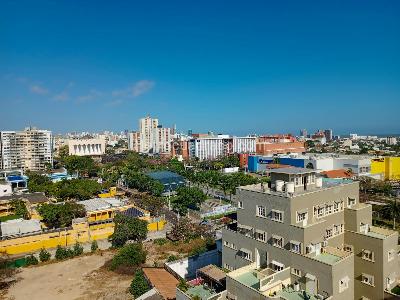 Apartamento en venta en El Recreo, Barranquilla · foto 3 de 19