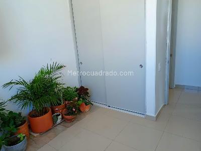 Apartamento en venta en El Recreo, Barranquilla · foto 8 de 19