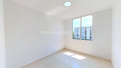 Apartamento de 3 alcobas en venta en Las Vegas De Comfandi, Cali, 50 m² · foto 5 de 18