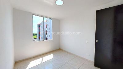 Apartamento de 3 alcobas en venta en Las Vegas De Comfandi, Cali, 50 m² · foto 8 de 18